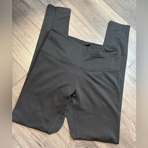 Mondetta | Fleece Lined Legging